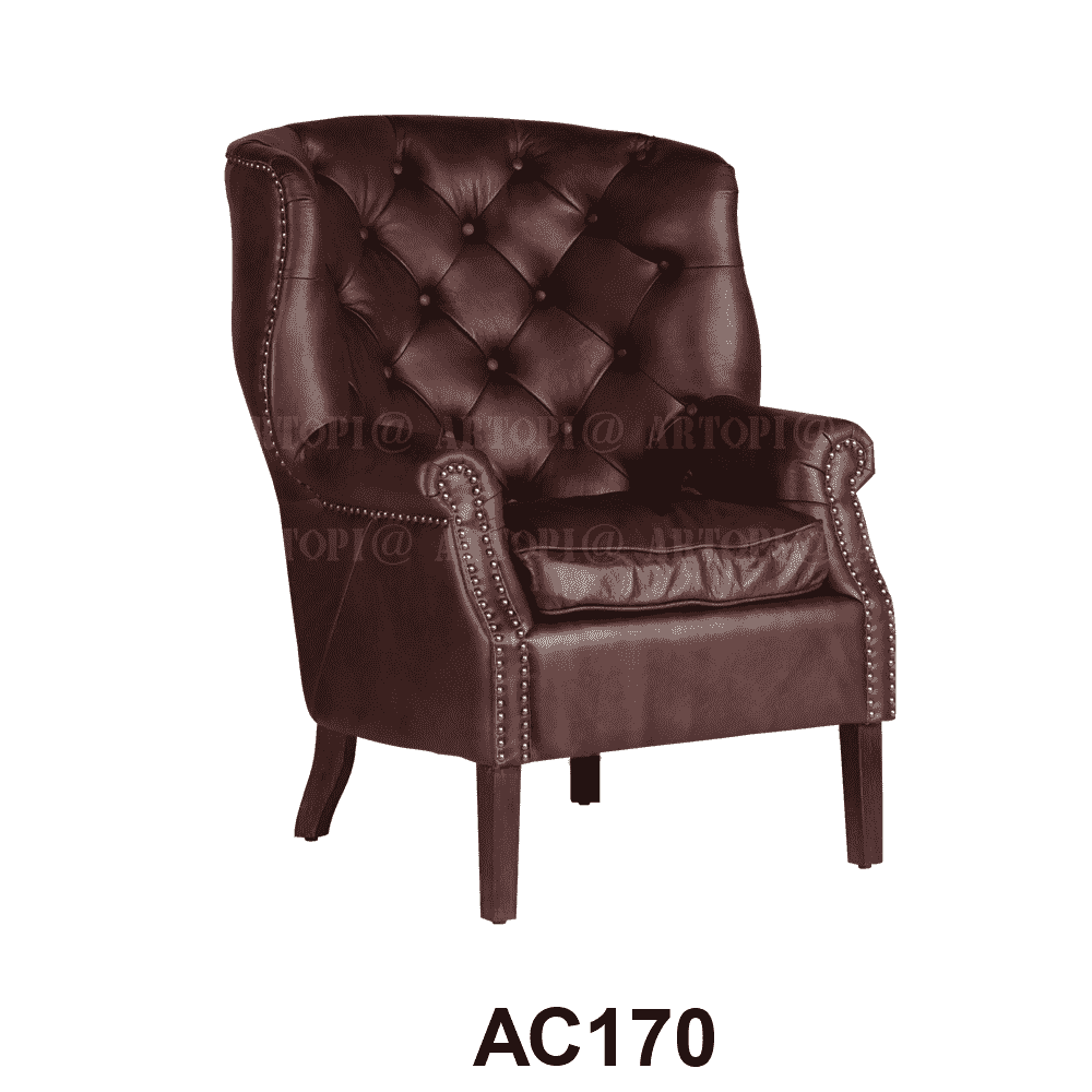 AC170 